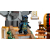 Klocki LEGO 71818 Arena turniejowa NINJAGO